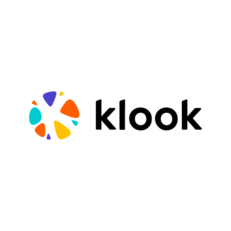 klook-logo_brandlogos.net_s0ssg